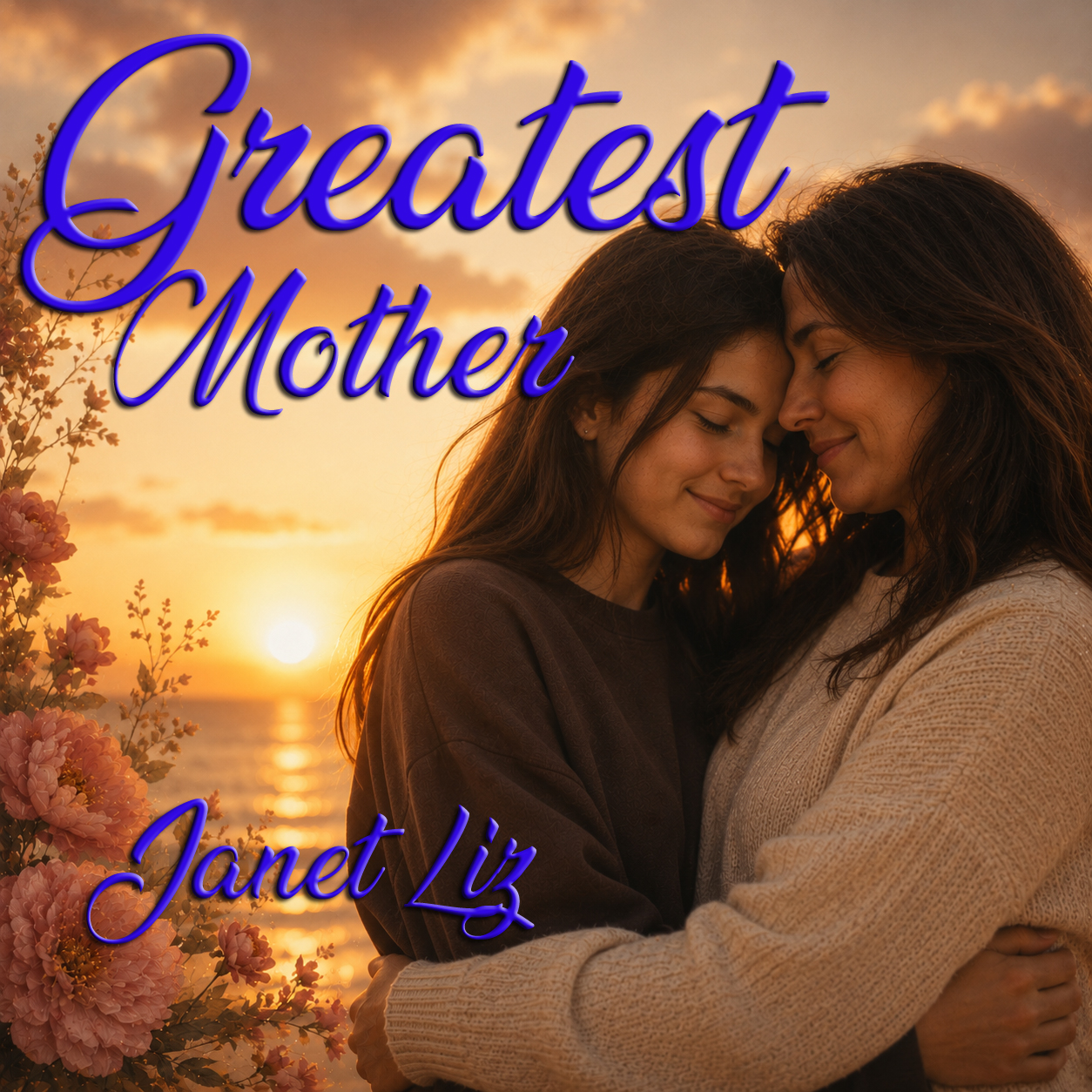 Greatest Mother